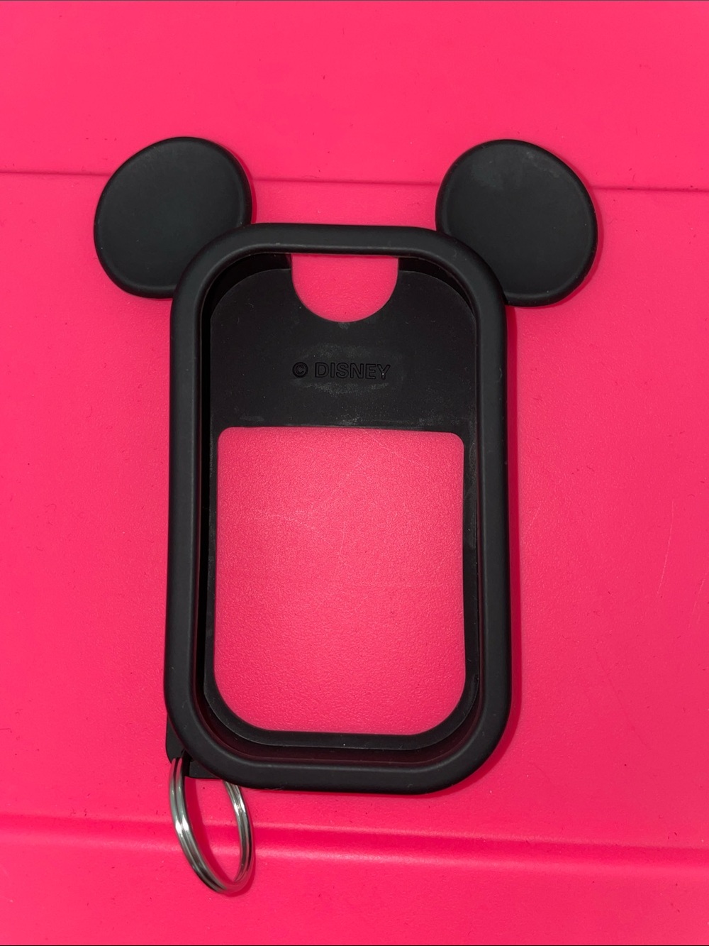 Disney x Touchland Case